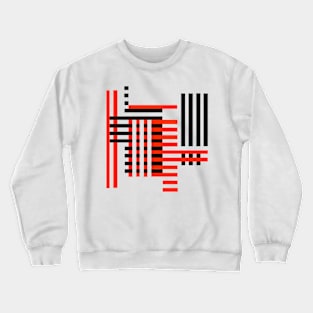 Decor 273 Crewneck Sweatshirt